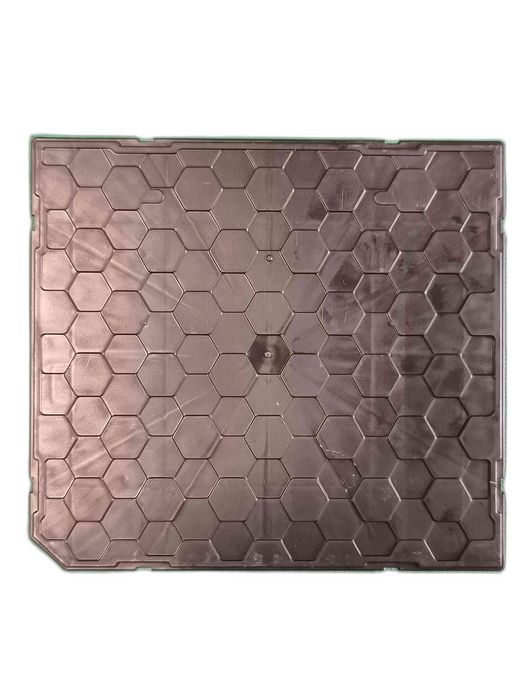 Módulo Electrónico VW PASSAT B8 5Q0937086BK (OEM) | F005V01915 (OEM)