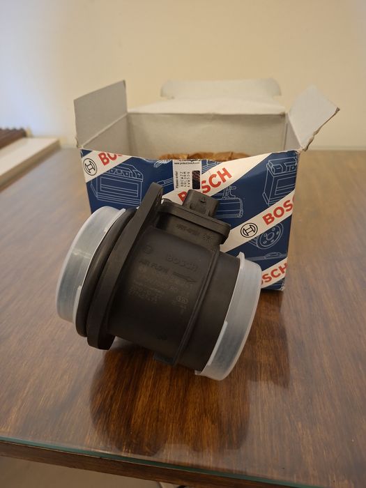 Material Mini Cooper S