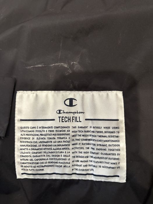 Куртка зимова 48 р