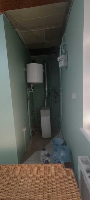 House by the address (area 47 m²) - Atlanta.ua - photo 17