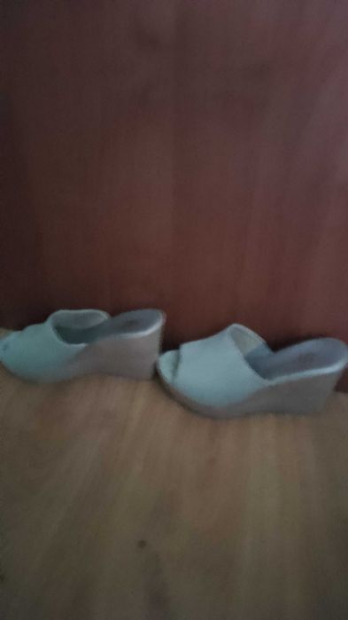 Buty damskie rozne r. 35-40