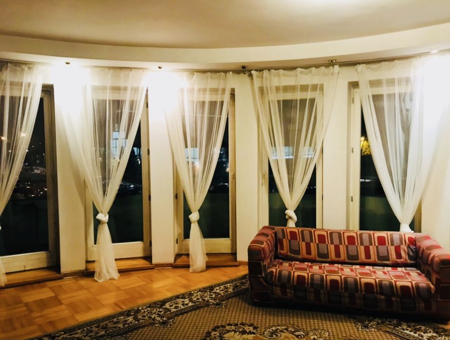 Mieszkanie – Piaseczno - Więcej