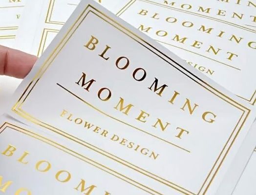 Виготовляємо Банер, Наліпки, Перфоплівка, Наклейки на авто, Сітка друк