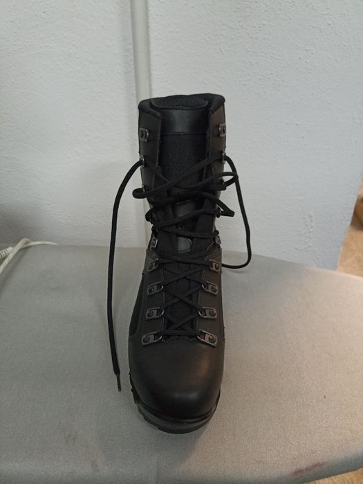 Buty WS Jungle .