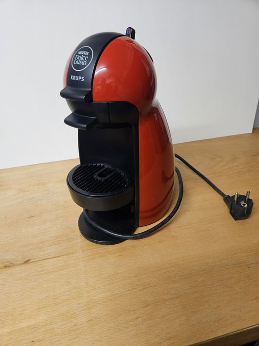 Pequenos electrodomésticos