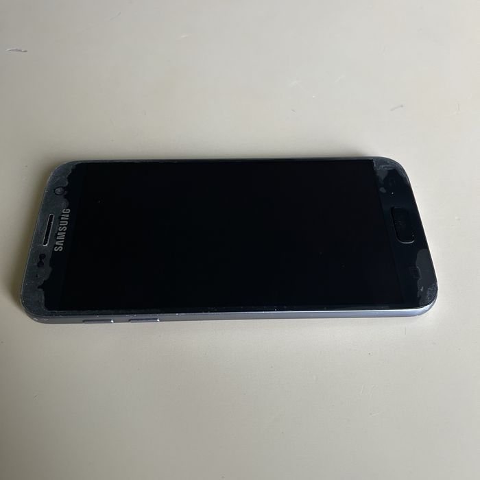 смартфон Samsung Galaxy S7