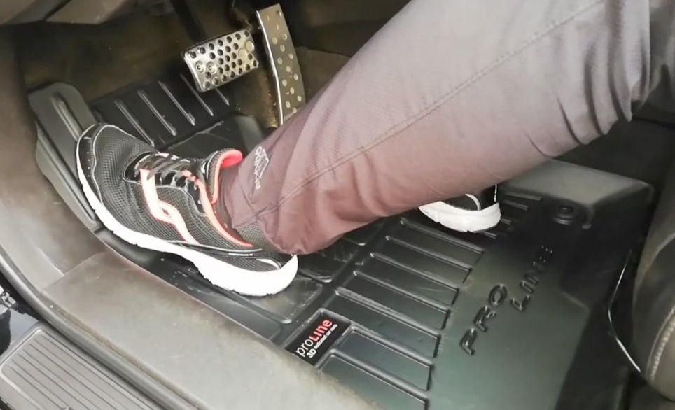 Коврики преміум BMW, Audi, Mercedes, Porsche, Infiniti, Lexus