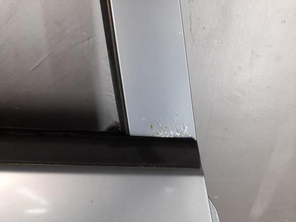 Porta trás direita MAZDA Demio (DW)