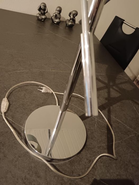 Candeeiro de mesa Benevente