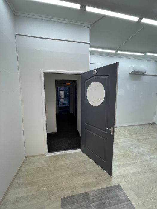 Оренда приміщення 25 м. Кв Васильків