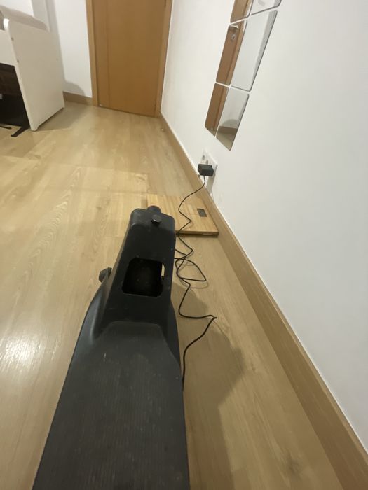 Trotinete eletrica xiaomi 2a geração