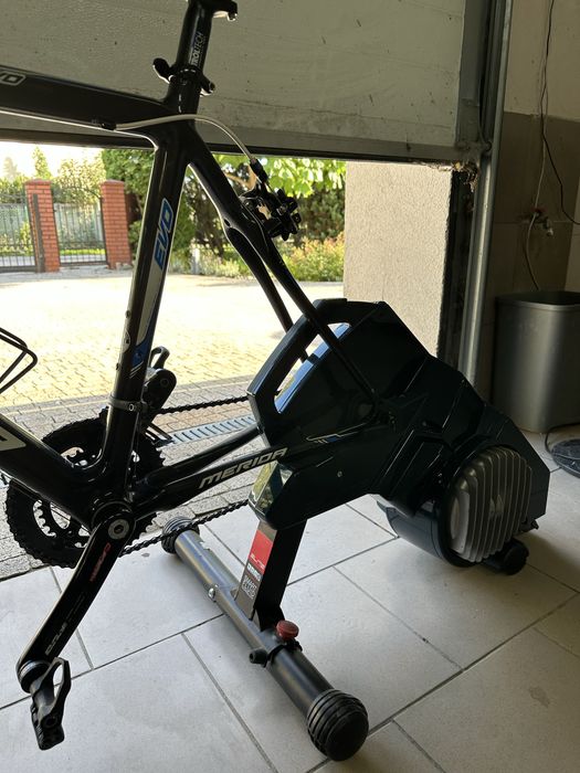 Trenażer ELITE Turno Misuro B+