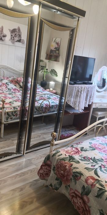 Apartament 160 doba Wolne 16-22.09.26