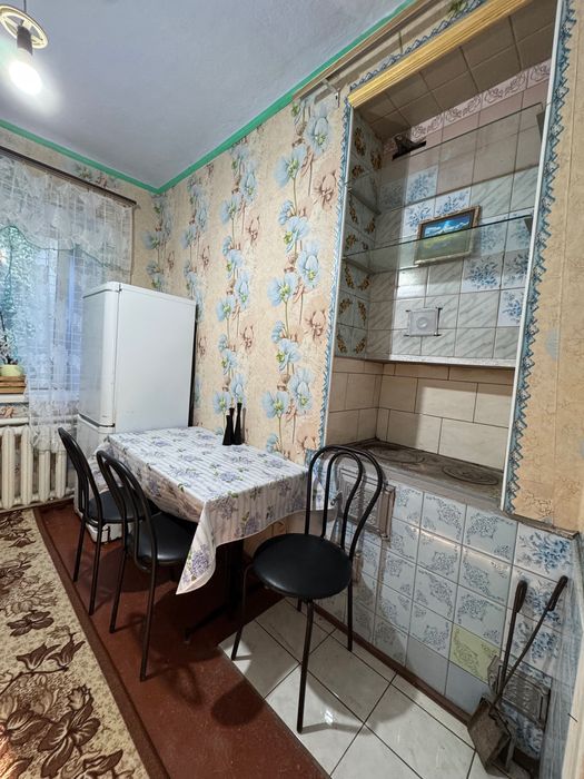 Комфортний будинок в центрі Корабельного р-ну від власника