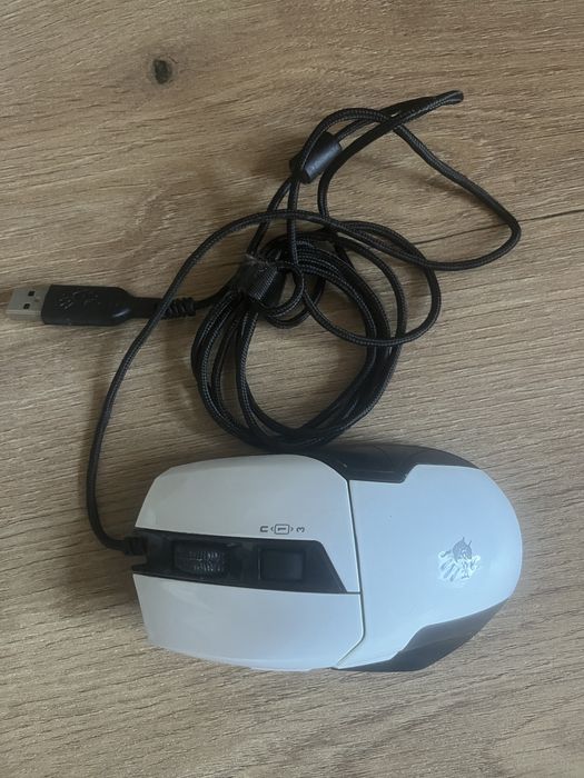 A4Tech Bloody W70 Max