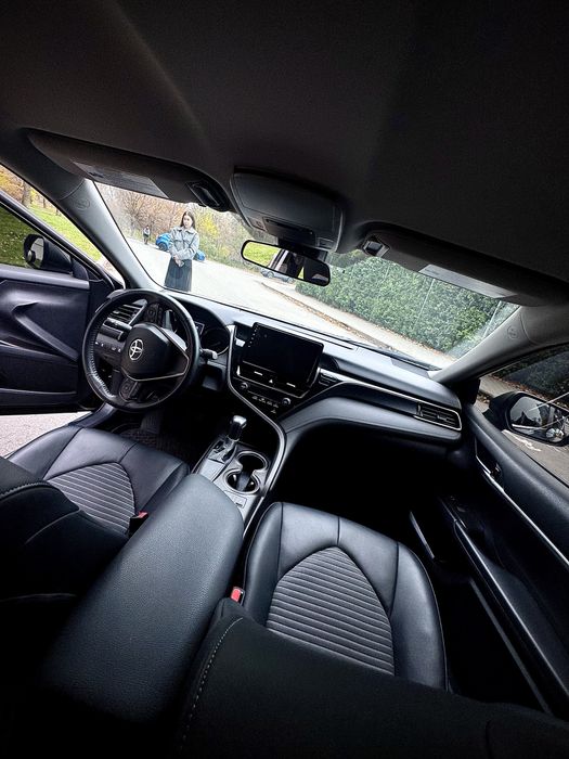 Аренда авто / Прокат авто Без водителя ,долгосрочная и посуточная