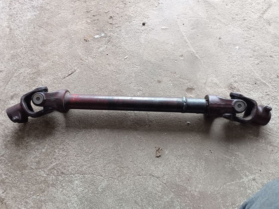 Продам кардан  для мінітракторів