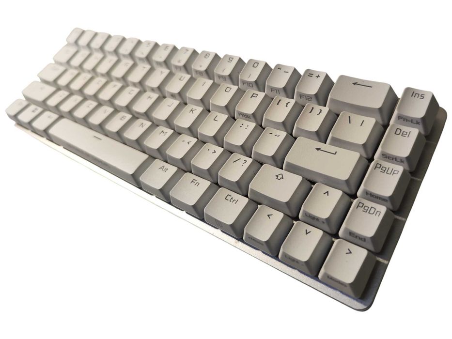 Klawiatura mechaniczna ROG Falchion Ace