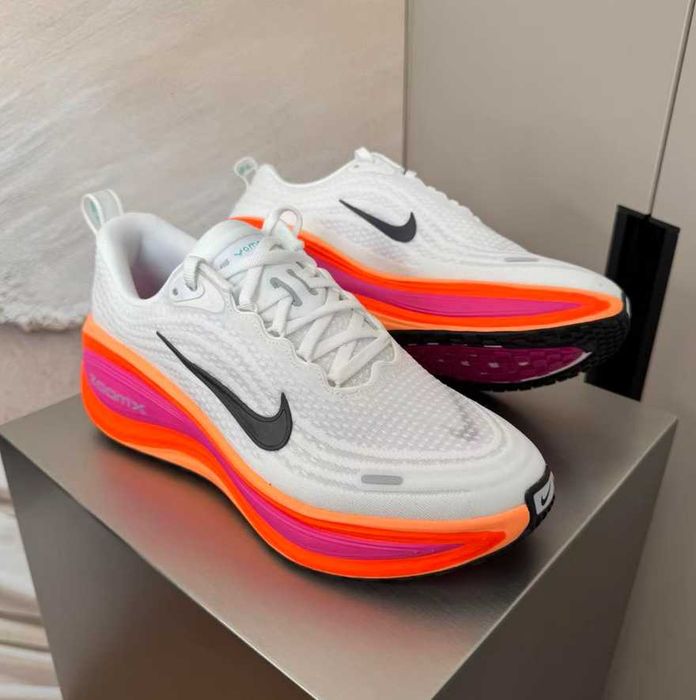 Nike Air Zoom Vomero Plus_R.40