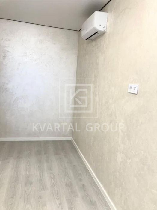 Продаж чудової квартири з ремонтом, Коцюбинське