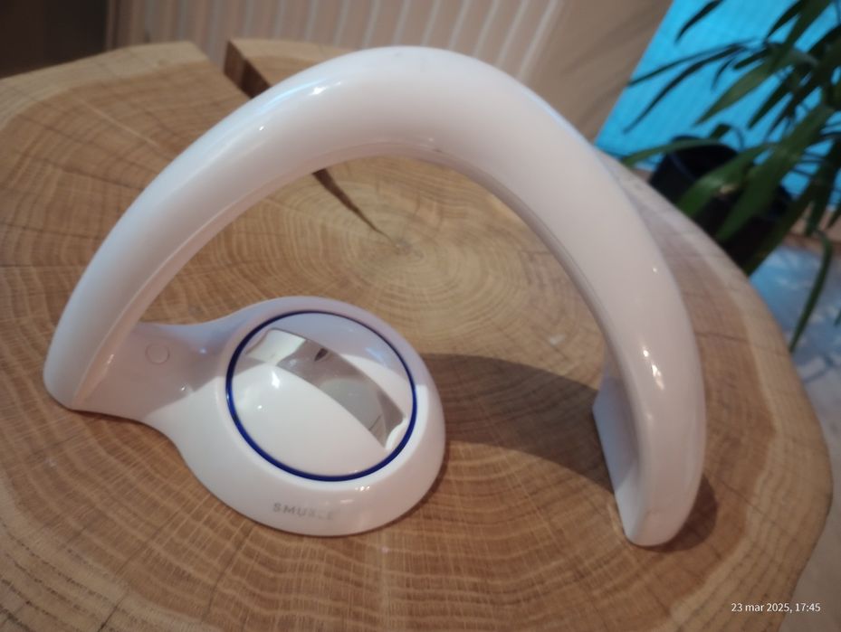 Projektor tęczy Smukee