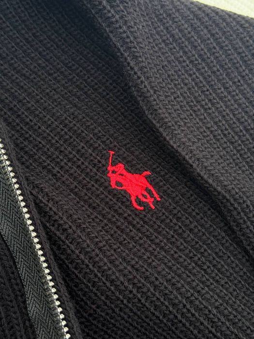 ‼️Кардиган ‼️Polo Ralph Lauren Old Money style