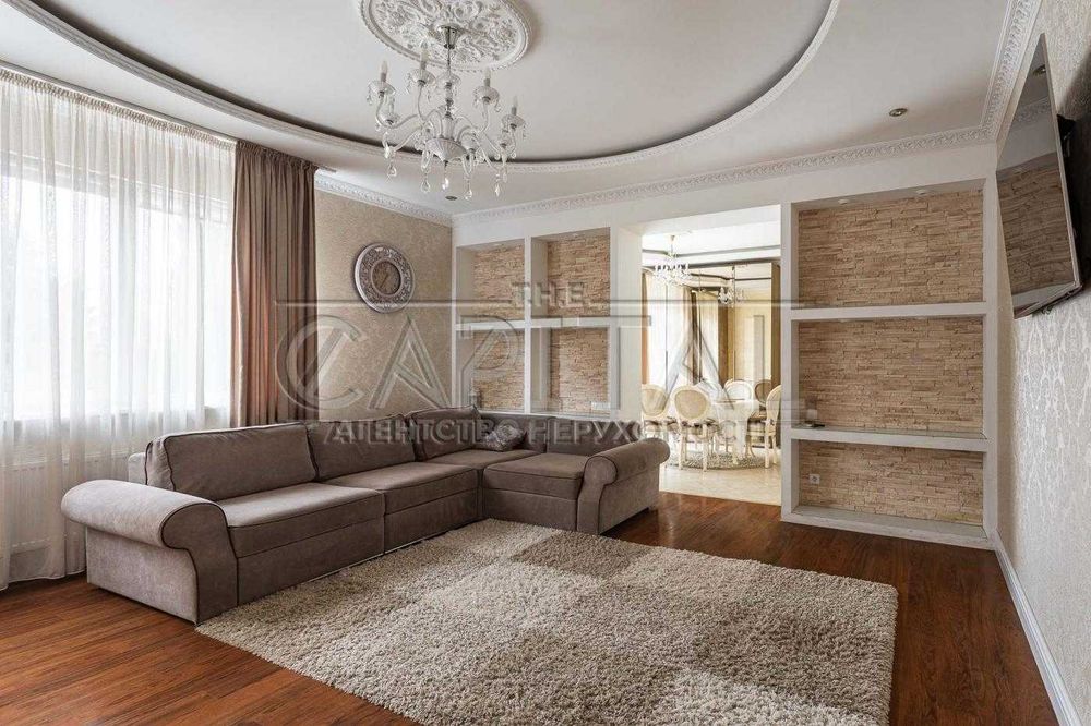 Аренда дома возле Киева ГЕНЕРАТОР Бориспольский рн