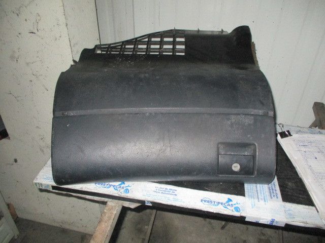 Porta luvas AUDI A4 (8D2, B5)