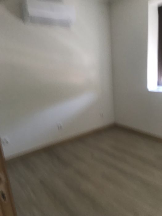 Alugua-se  T1  mobilado novo  campaha porto no reschao