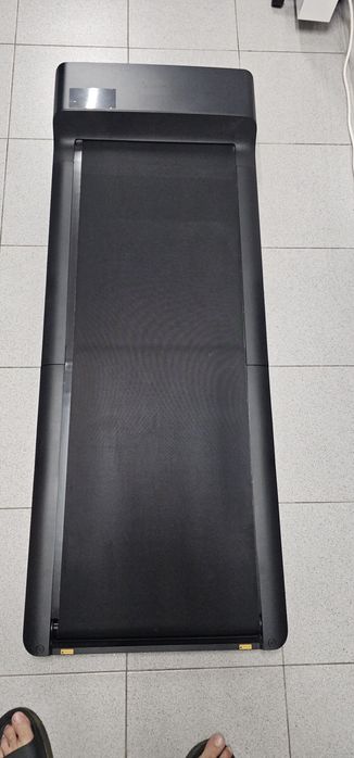 Passadeira Eléctrica WalkingPad A1 Pro Dobrável - XIAOMI