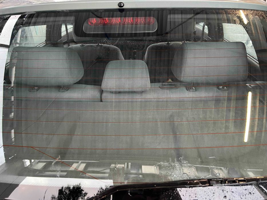 Chevrolet Lacetti 1.4 2006