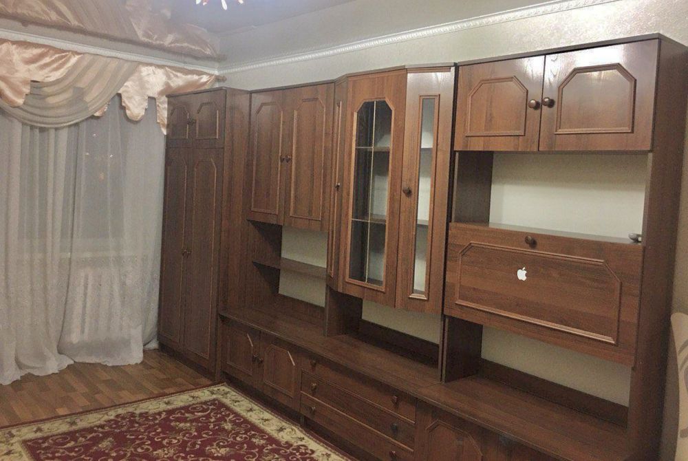 Одесская, Зерновая за Ростом‼️1 мин. Сдам 1 комн. кв