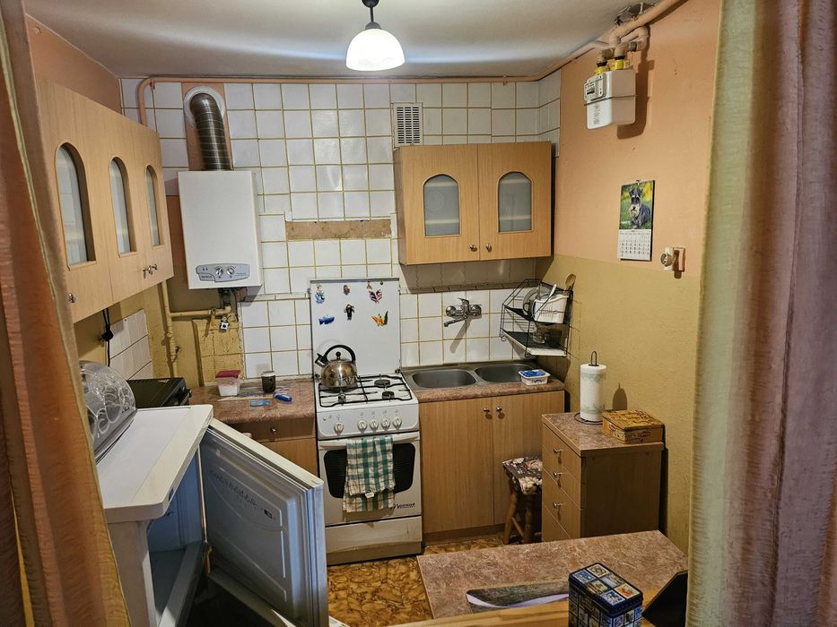 mieszkanie Żyrardów najem/sprzedaż