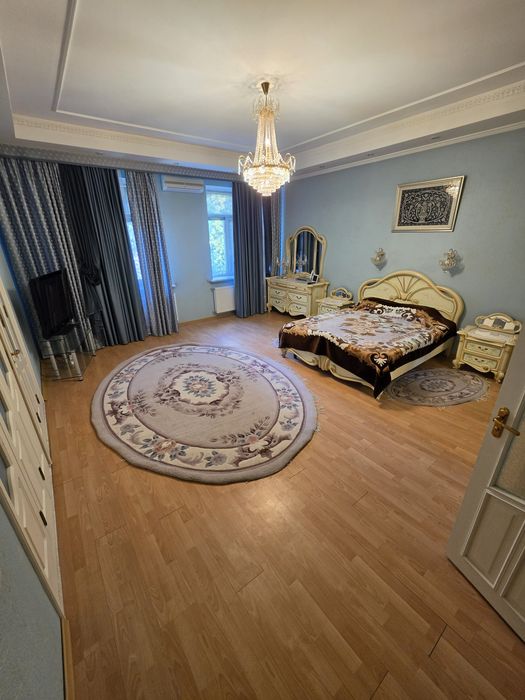 Оренда квартири Миколаїв