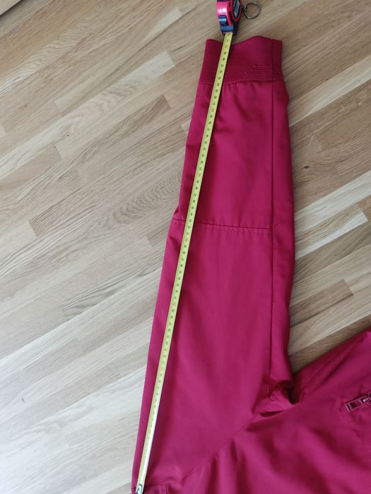 Kurtka męska Medicine r. XXL wiosna/ jesień.