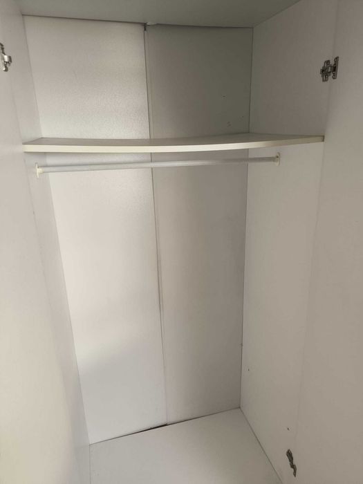 Móvel/ Roupeiro IKEA