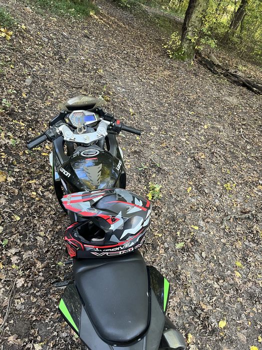 Лонсін gp 250 терміново торг присутній