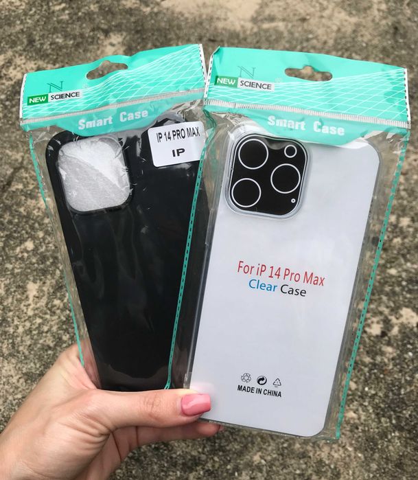 Capa de silicone para iPhone 14 / 14 Plus / iPhone 14 Pro / 14 Pro Max64284546707330121