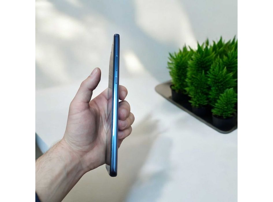 Huawei Mate 20x 7.2" 8/256 AMOLED оригінал NFC
