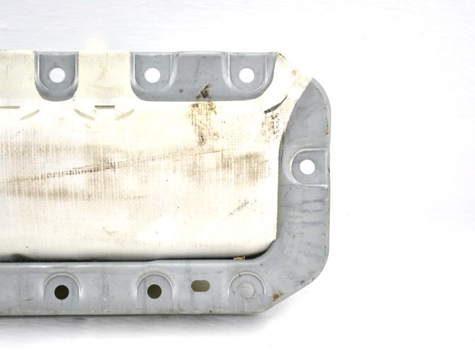 Подушка безпеки LAND ROVER FREELANDER L314 1997-2003 (34089354) EHM101