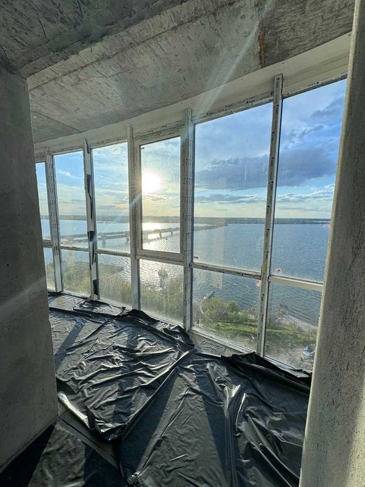 Продажа • ЖК "Гранд буд" • 78 м² • 2-й подъезд • 10/12 этаж • газ • теплый пол • #146523