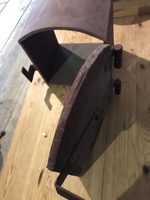 Продам дверки до печі, плити