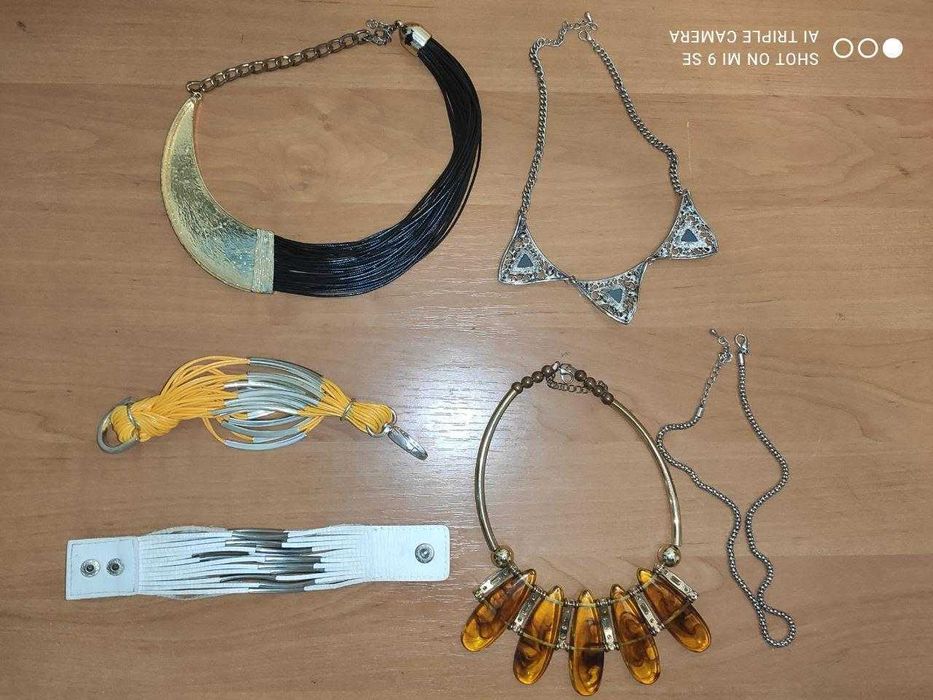 Бижутерия\украшения\біжутерія\прикраси 16.02.25