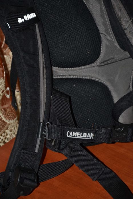 Рюкзак CamelBaK 20 оригінал