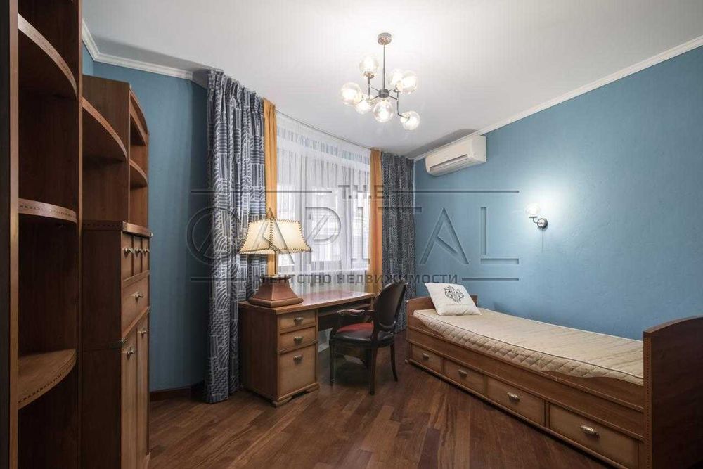 Оренда затишної квартири печерський район центр автономність ecoflow