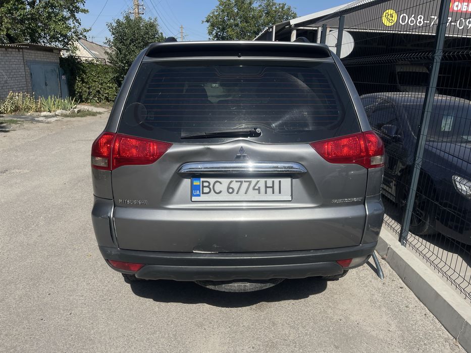 Продам или обмен