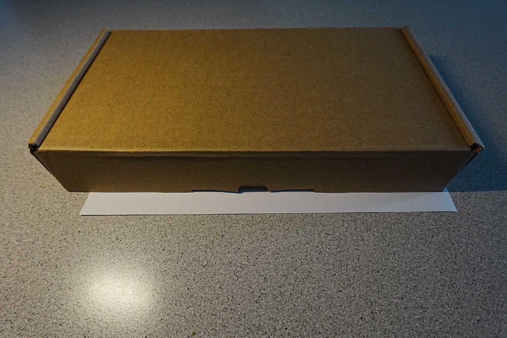 Портативна Сонячна Панель Allpowers 21W