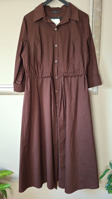Sukienka Cocomore rozm 40/42
