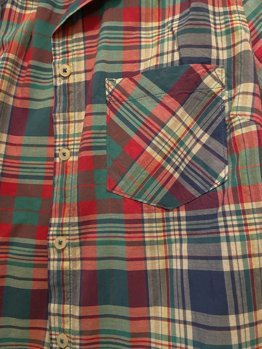 Camisa senhora/jovem