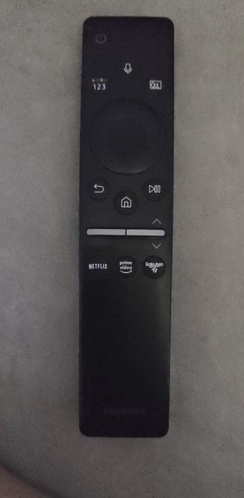 Etui pilota SAMSUNG